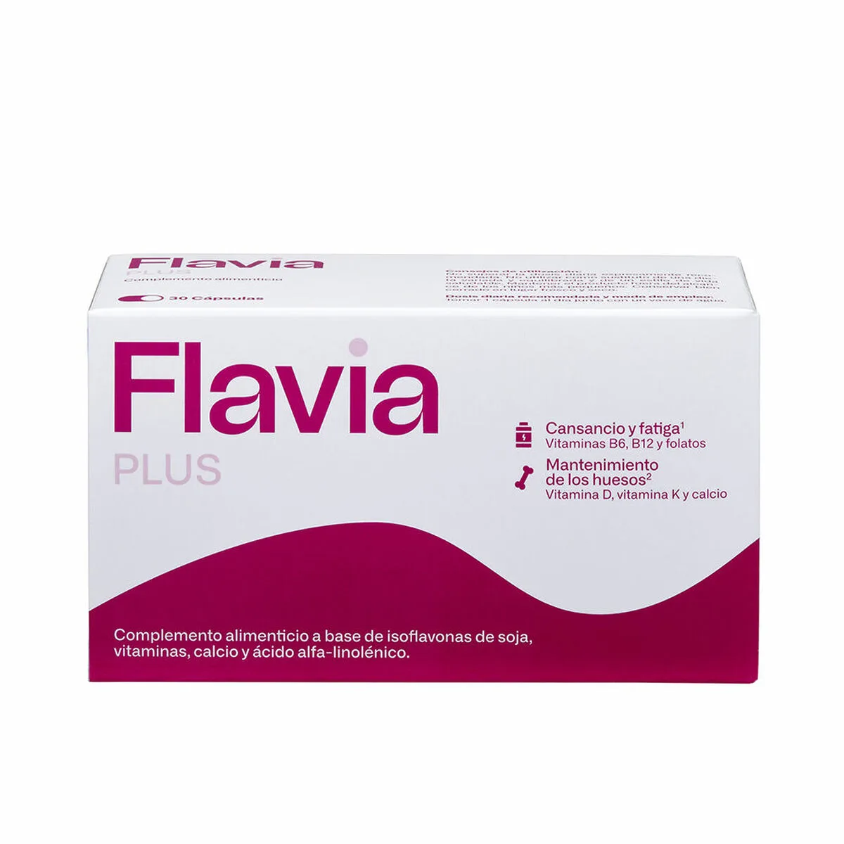 Supplement alimentaire flavia plus menopausia 30 capsules s0514334551. Diaytar Sénégal : L'e-commerce qui vous ressemble