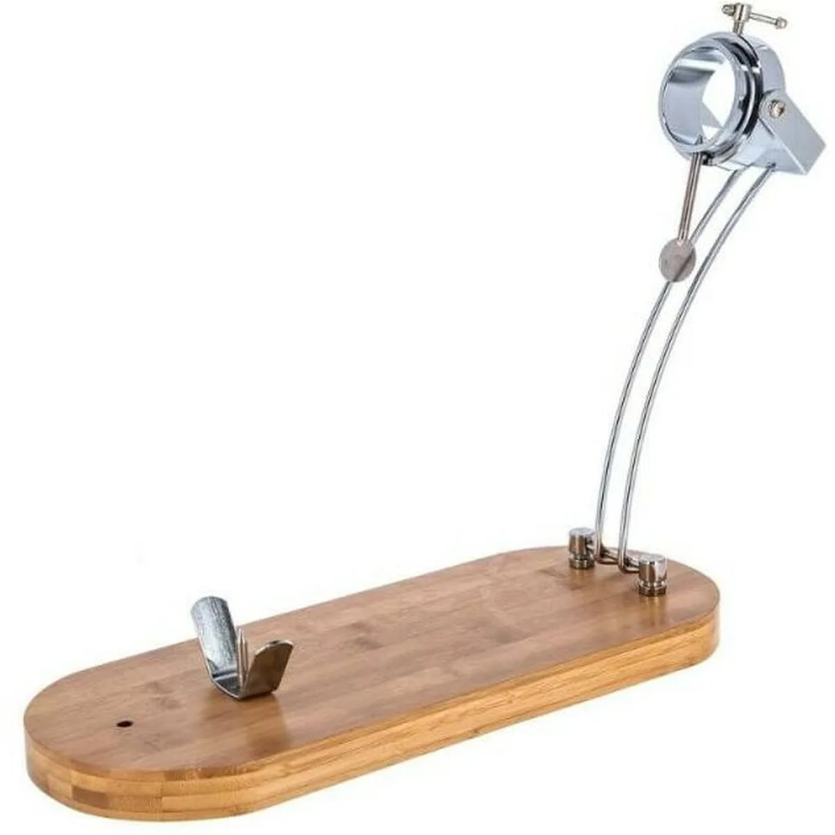 Support a jambon cru supreme 37121 s046207319. Diaytar : Là où commence votre expérience shopping idéale