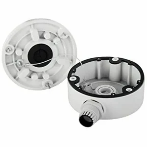 Support de camera de videosurveillance hikvision thinkserver gen 5 s771374196. Diaytar Sénégal : Votre destination e-commerce pour des produits de qualité à prix discount