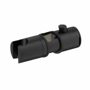 Support de douche wenko de douche s791867886. Diaytar : Là où commence votre expérience shopping idéale