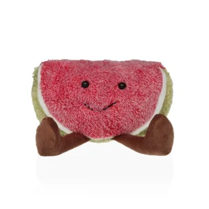 Support de porte versa polyester textile 20 x 10 x 22 cm pasteque s341872511. Simplifiez vos achats avec Diaytar, le e-commerce nouvelle génération