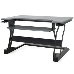 Support de table d ecran ergotron workfit t s5502149222. Diaytar : Connectez-vous aux meilleures offres