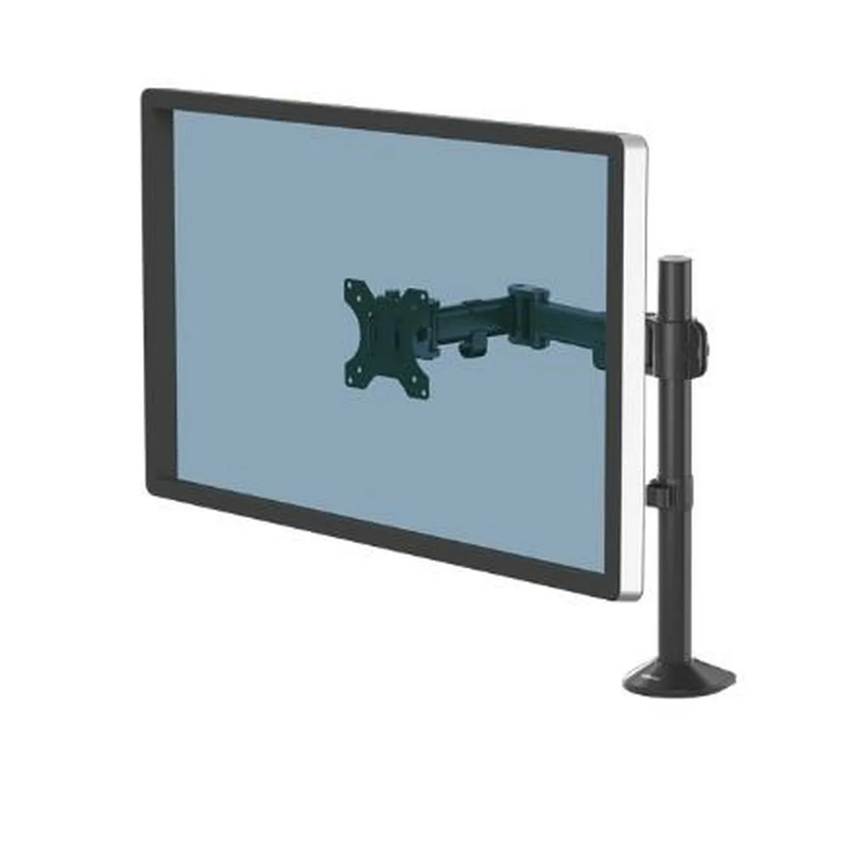 Support de table d ecran fellowes 32 s843849776. Diaytar : Des promotions exceptionnelles toute l'année pour tous les Sénégalais