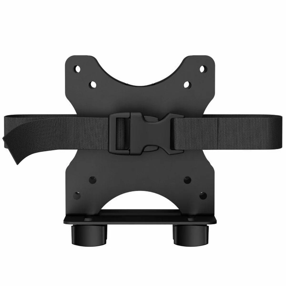 Support de table d ecran fonestar smm pc11ba s991689570. Des produits authentiques à prix réduits sur Diaytar Sénégal