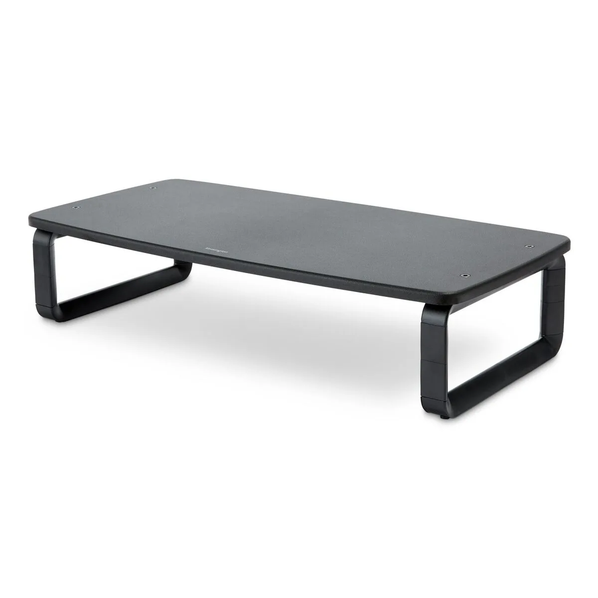 Support de table d ecran kensington k52797ww noir 27 s5510123998. Diaytar : Des prix qui défient toute concurrence