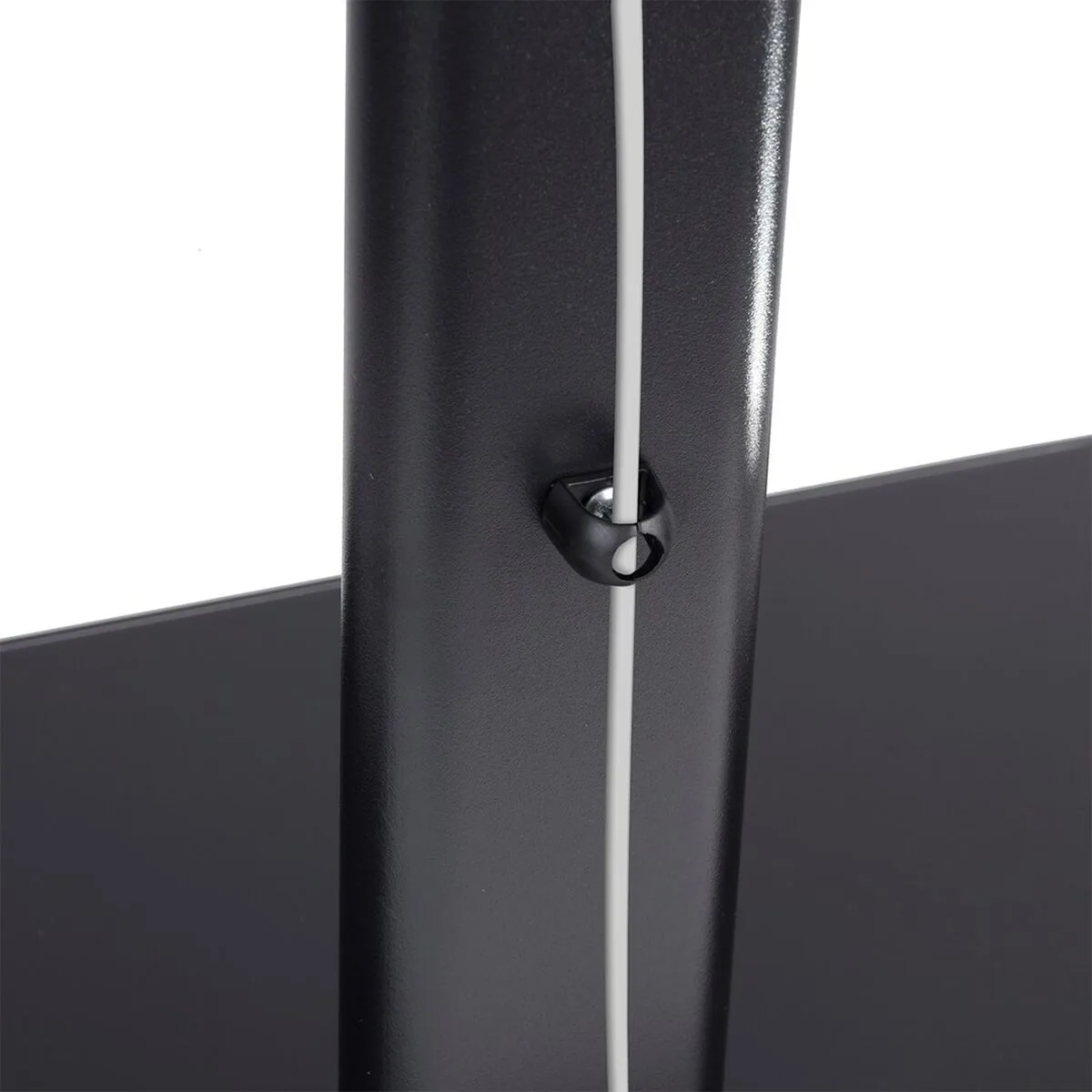 Support de table d ecran maclean mc 450 65 32 s9112215720. Commandez malin, vivez mieux avec Diaytar