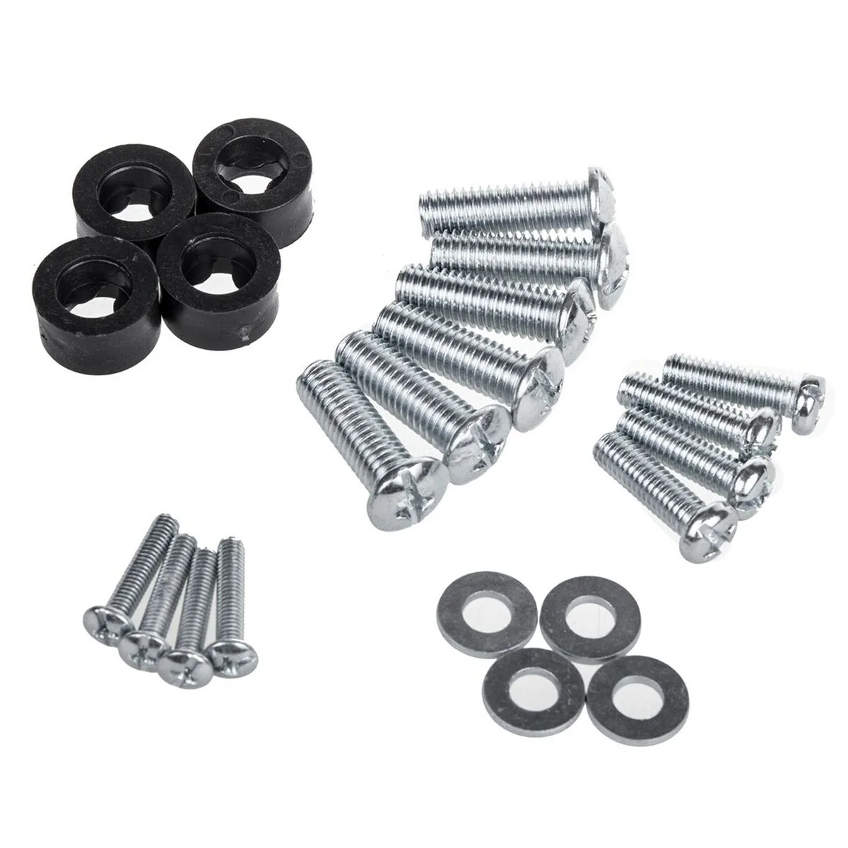 Support de table d ecran maclean mc 450 65 32 s9112215759. Un océan de bonnes affaires sur Diaytar Sénégal