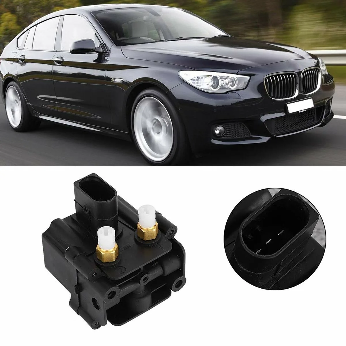 Support de table d ecran mobilis 036274 s7721806094. Diaytar : L'intelligence commerciale au service du client