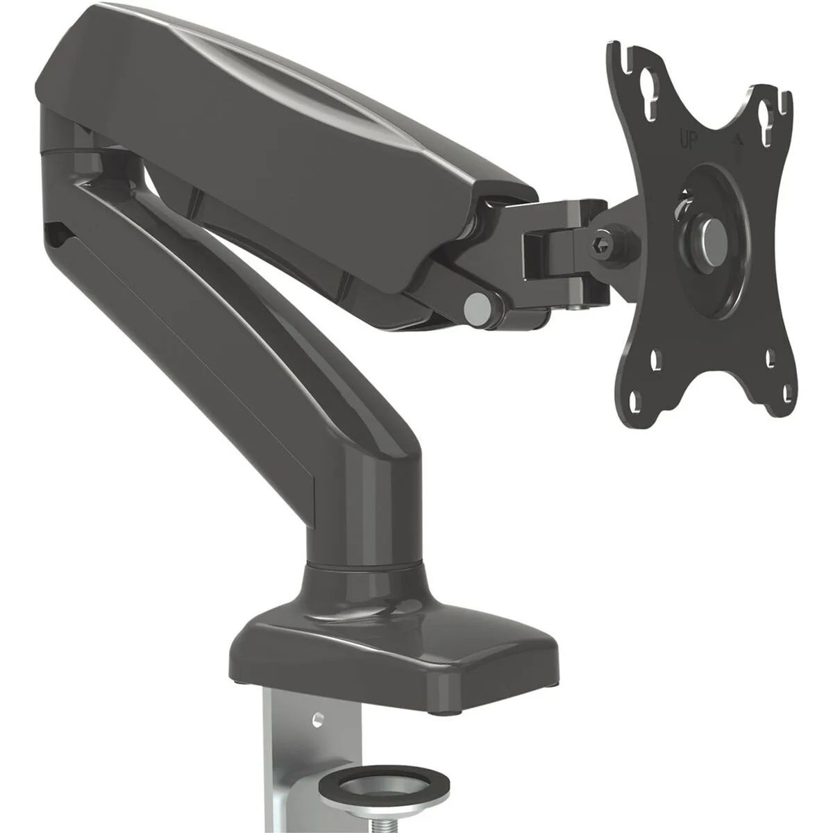 Support de table d ecran montis elbrus mt014 noir 32 13 s912822284. Diaytar : Le e-commerce qui respecte votre budget