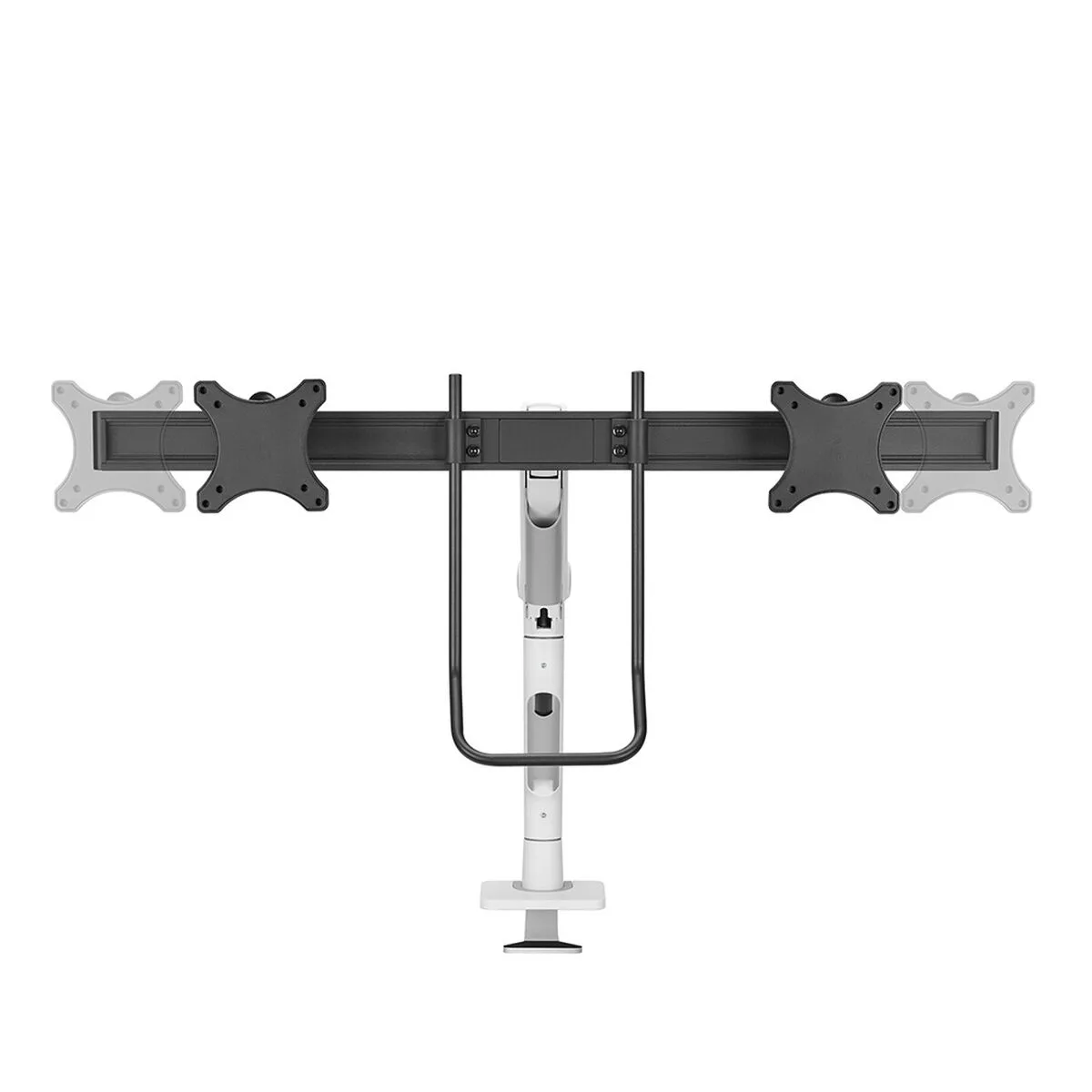 Support de table d ecran neomounts ds75s 950wh2 s7719216590. Commandez en toute confiance sur Diaytar, votre marketplace de confiance