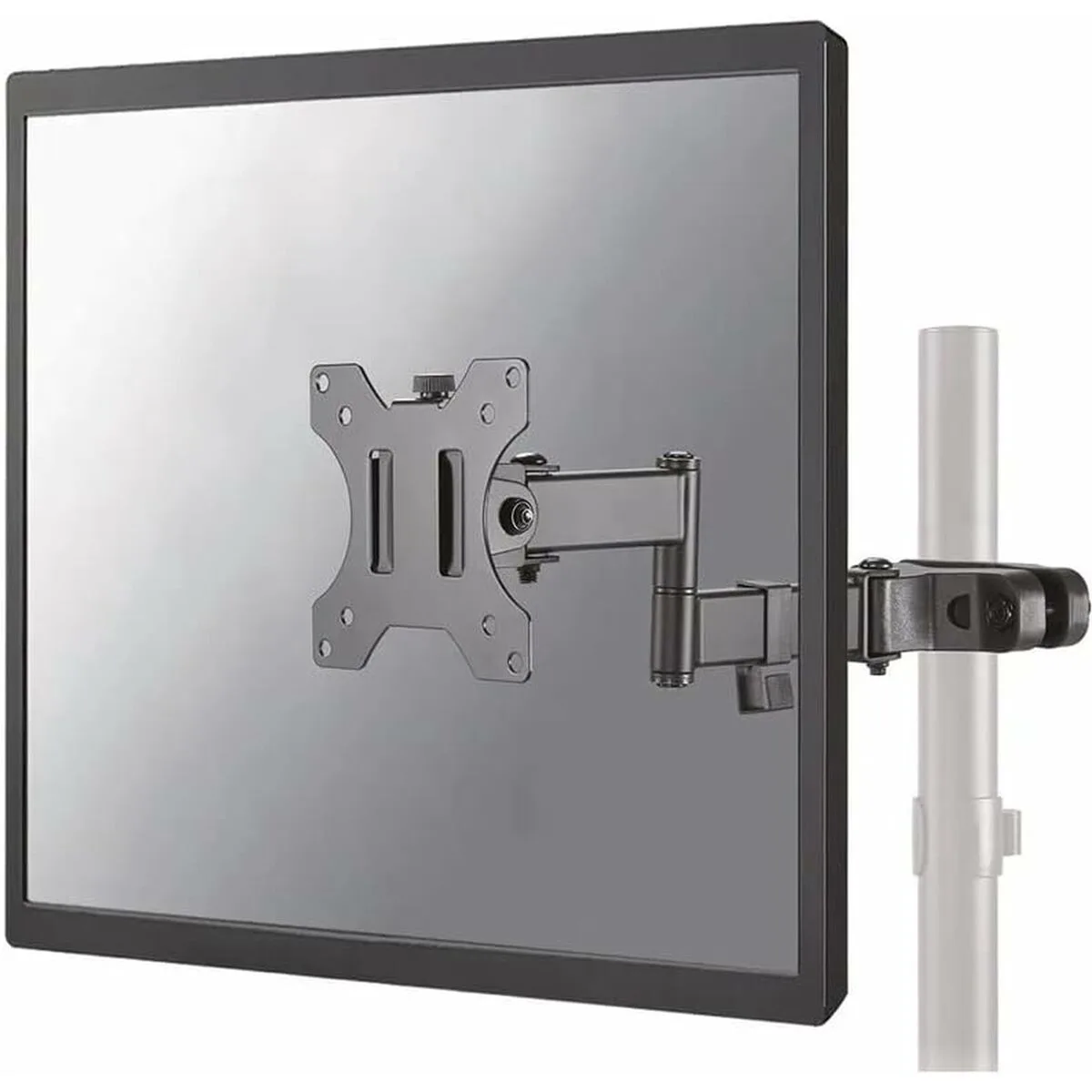 Support de table d ecran neomounts fl40 450bl11 17 32 s5514783865. Révolutionnez votre façon d'acheter avec Diaytar