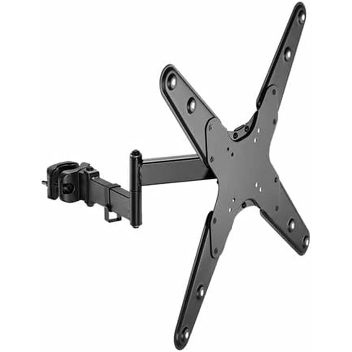 Support de table d ecran neomounts fl40 450bl14 32 55 s5514783942. Votre satisfaction, notre priorité chez Diaytar