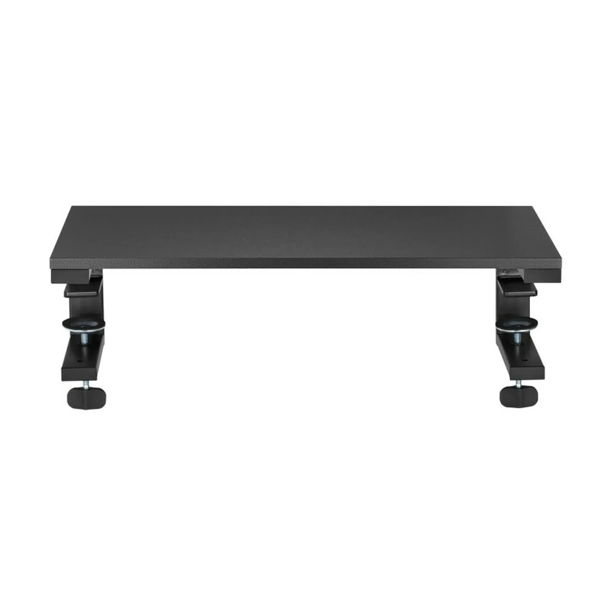 Support de table d ecran v7 dt1rsc 10 32 s5526882852. Diaytar : Des prix mini pour un service maxi