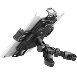 Support de tablette woxter tb26 149 noir s841983181. Diaytar : Connectez-vous aux meilleures offres