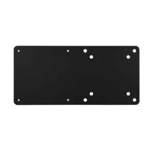 Support de tv aisens mpc01 055 s990110551. Diaytar Sénégal : Parce que chaque FCFA compte