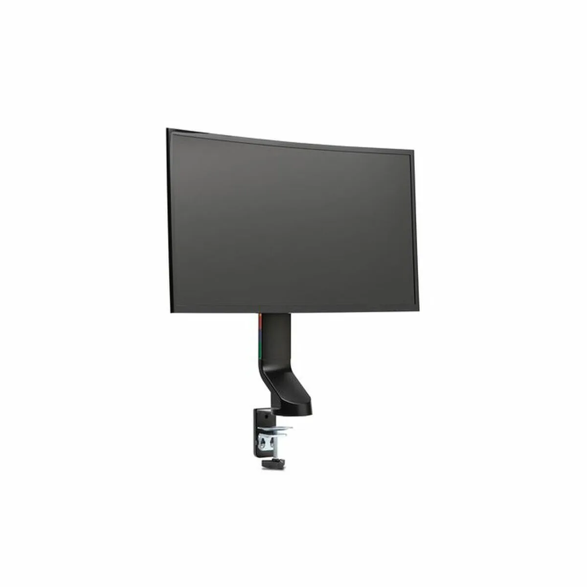 Support de tv kensington k55512ww 32 8 kg s5510157921. Vos marques préférées à prix réduits sur Diaytar