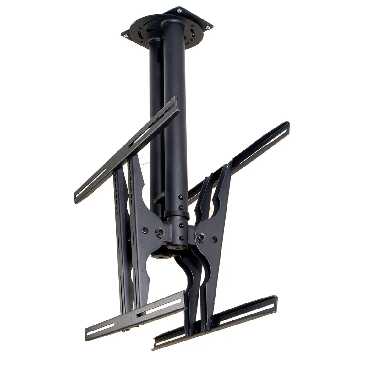 Support de tv neomounts plasma c100d 75 37 50 kg s5502458874. Diaytar Sénégal : Achetez plus, dépensez moins