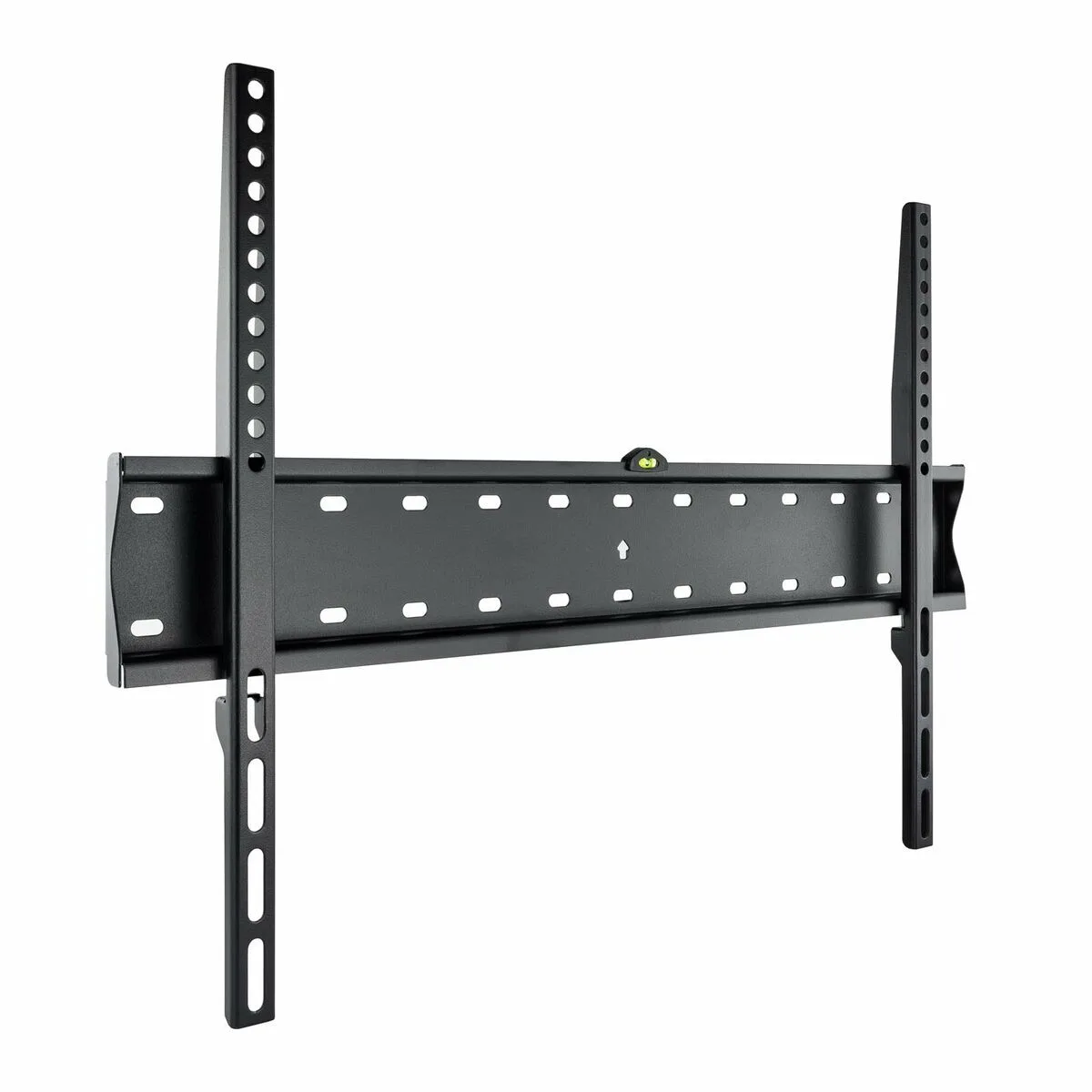 Support de tv tooq lp4170f b 37 70 40 kg s990753782. Révolutionnez votre façon d'acheter avec Diaytar