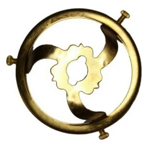 Support edm dore fer 6 5 cm s791584839. Faites-vous plaisir sans culpabiliser avec Diaytar