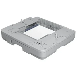 Support epson wf 8xxx m050557799. Shopping en ligne au Sénégal ? Pensez Diaytar !