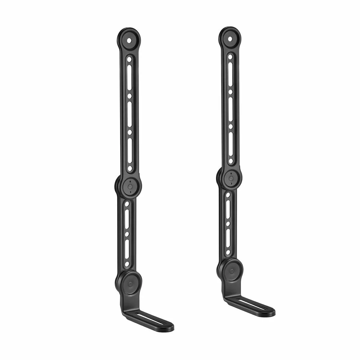 Support haut parleurs aisens spk03u 375 15 kg s991842228. Diaytar : Des promotions exceptionnelles toute l'année pour tous les Sénégalais