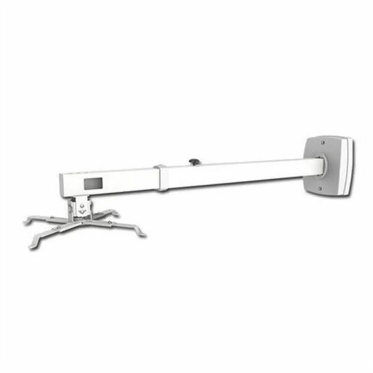 Support mural extensible pour projecteur approx appsv03p s990174756. De la mode à l'électronique, Diaytar Sénégal a tout ce qu'il vous faut