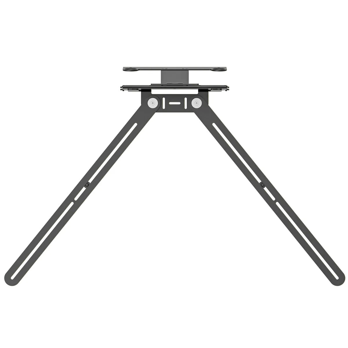 Support mural logitech 952 000041 noir s5501225085. Diaytar : Des prix qui défient toute concurrence