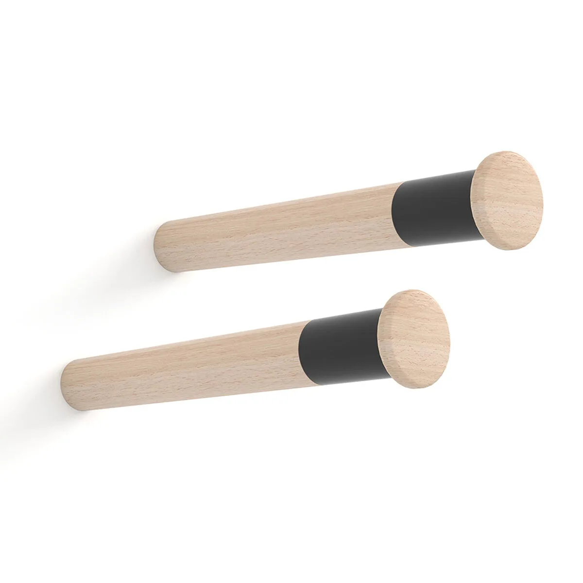 Support mural rei mt310 o 3 8 x 31 cm bicyclette s792018623. Diaytar : Le discount intelligent pour consommateurs avisés