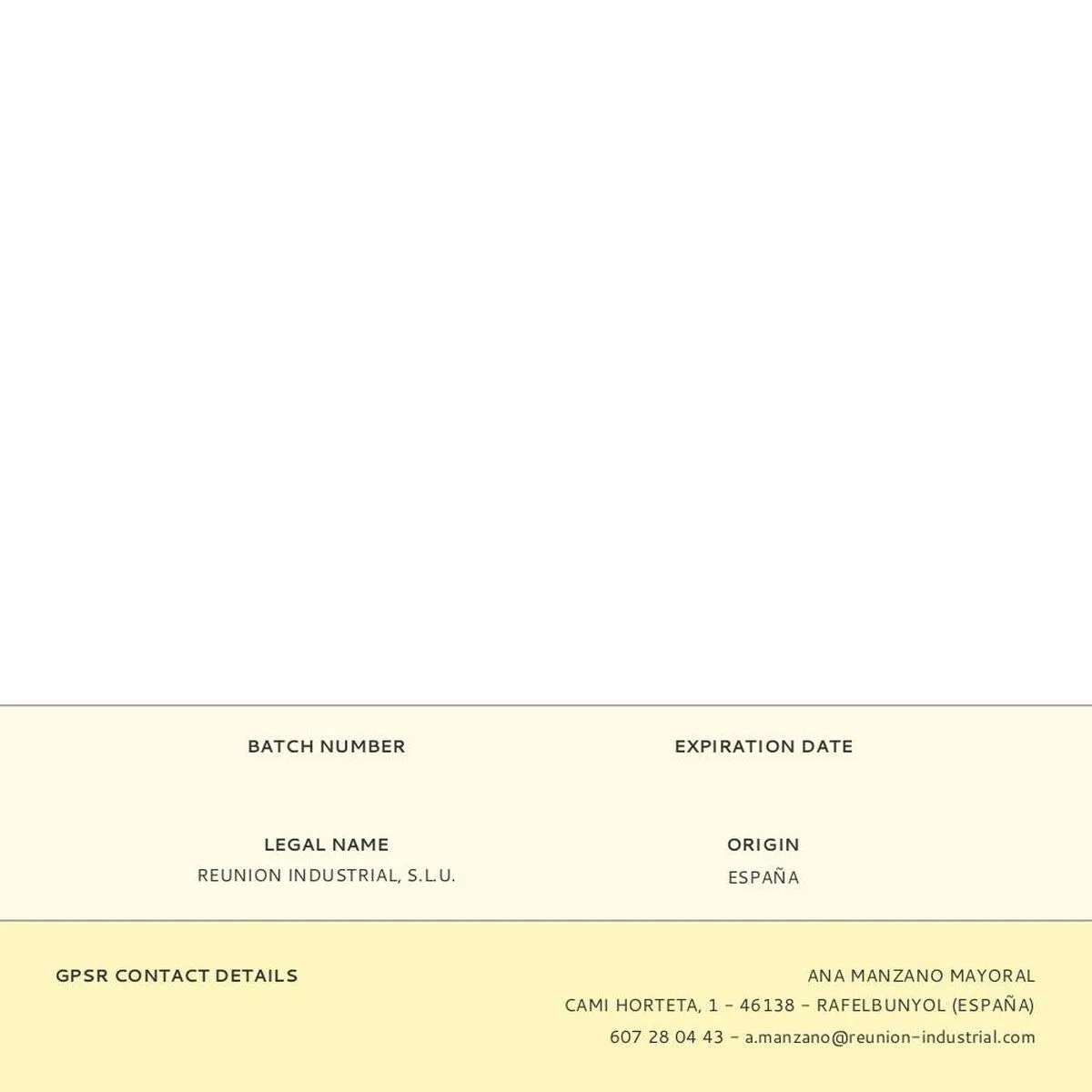 Support mural rei mt310 o 3 8 x 31 cm bicyclette s792018681. Diaytar Sénégal : Diversité produits, unité de prix bas