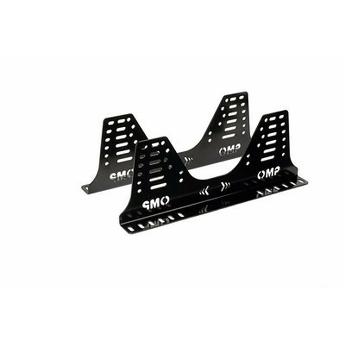 Support omp hc 923 2 pieces 49 5 cm laterale housse de siege s3711516962. Un océan de bonnes affaires sur Diaytar Sénégal