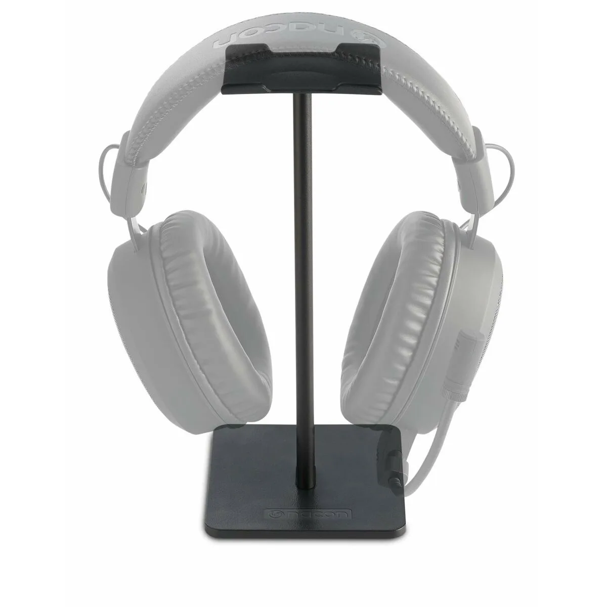 Support pour ecouteurs nacon multiheadsetstand s5524456544. Des économies garanties sur chaque commande avec Diaytar
