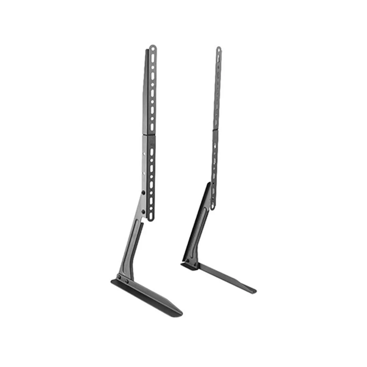 Support pour tv daewoo s650504943. Shoppez futé, shoppez Diaytar Sénégal