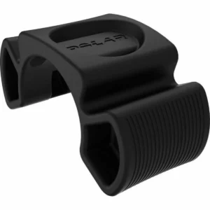 Support pour velos polar universal n s045537582. La marketplace qui fait du bien à votre budget : Diaytar