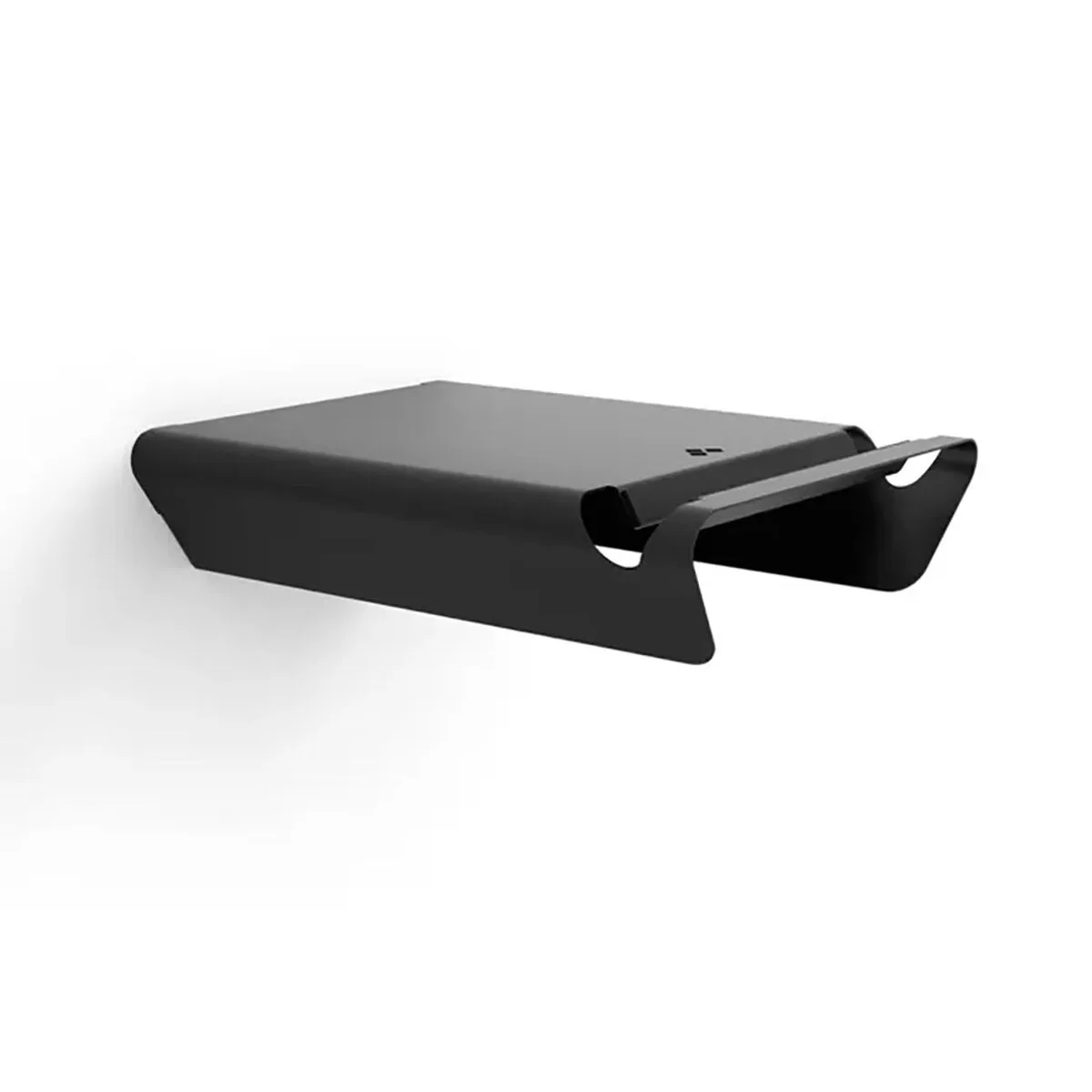 Support pour velos rei 8070 acier noir bicyclette s792019114. Diaytar Sénégal : Des milliers de produits à portée de clic, livrés chez vous