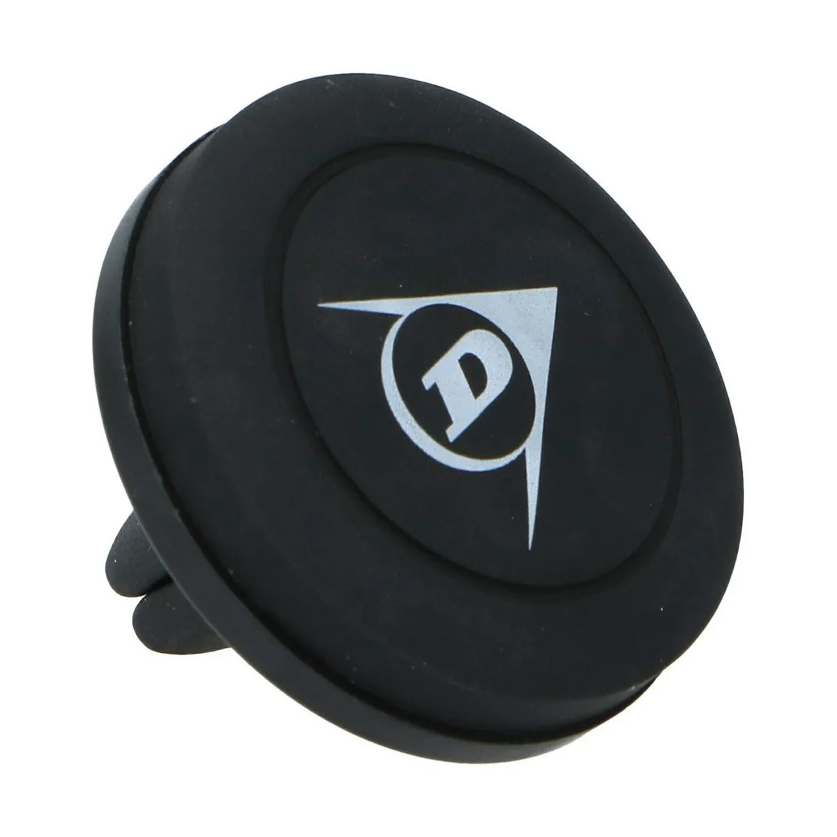 Support voiture dunlop grille de ventilation noir polypropylene s790550885. Achetez en toute sérénité sur Diaytar