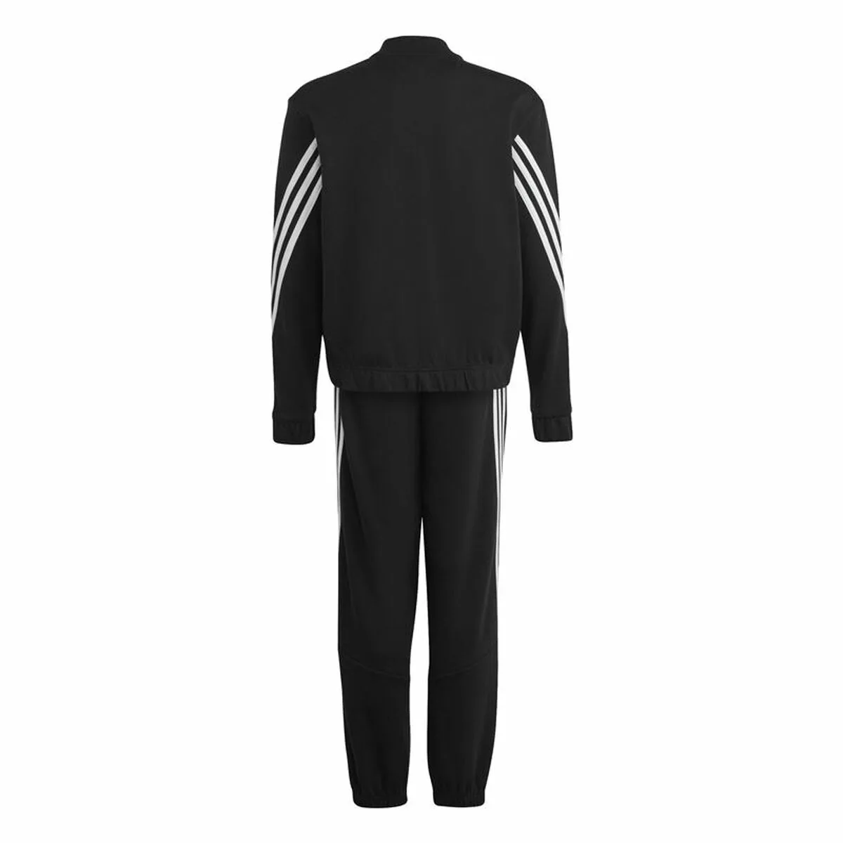 Survetement enfant adidas future icons noir s6417506019. Diaytar Sénégal : Parce que chaque FCFA compte