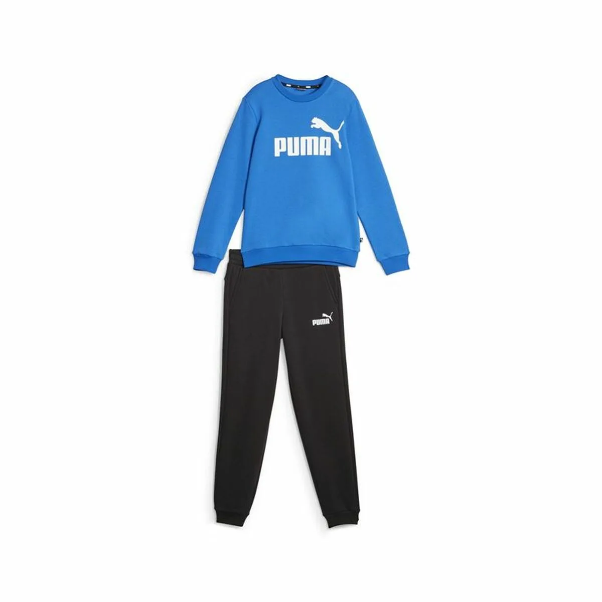 Survetement enfant puma no 1 logo bleu noir s6412254428. Découvrez Diaytar, la marketplace sénégalaise qui révolutionne vos achats en ligne