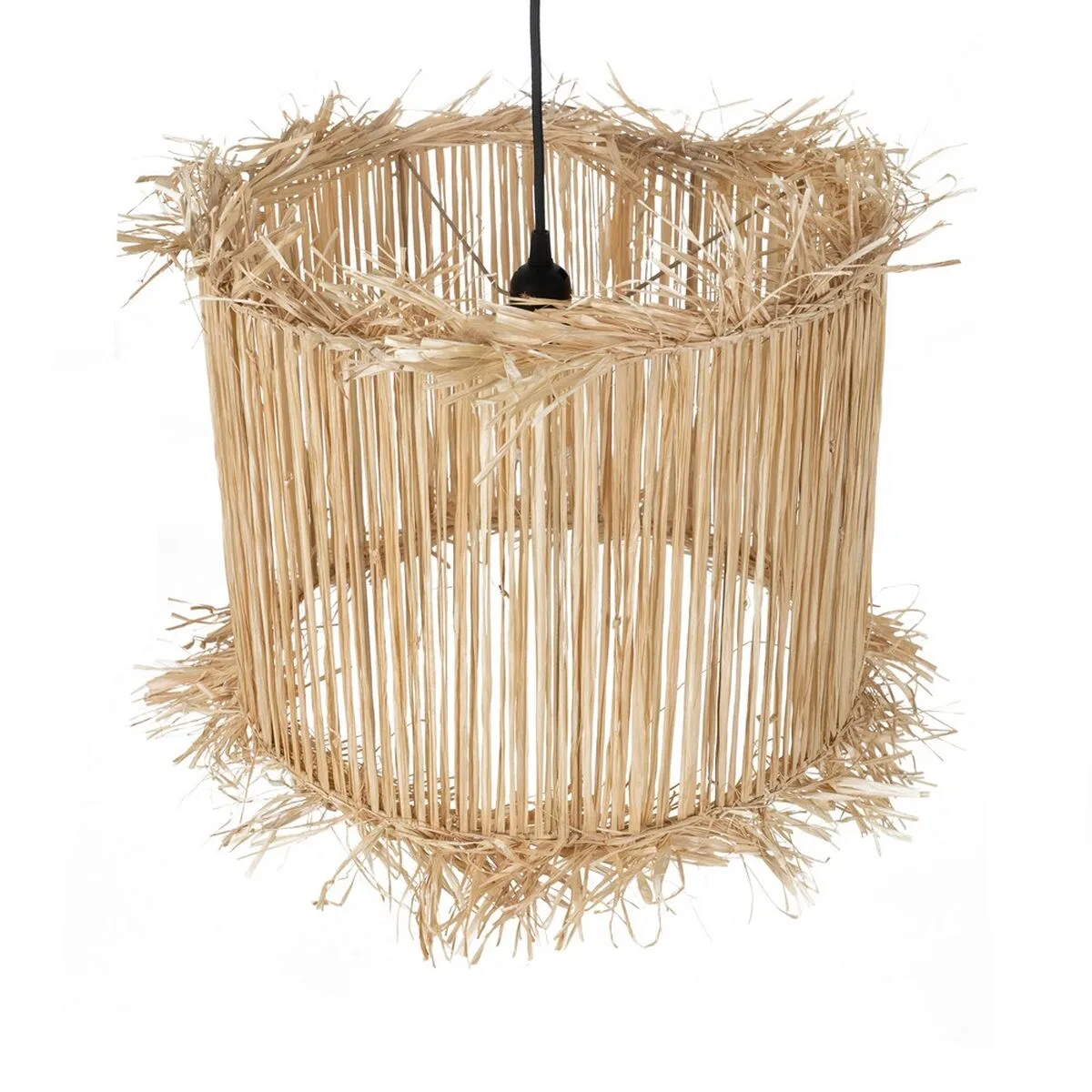 Suspension naturel 40 w s880623912. Diaytar Sénégal : Large gamme, petits prix, grande satisfaction