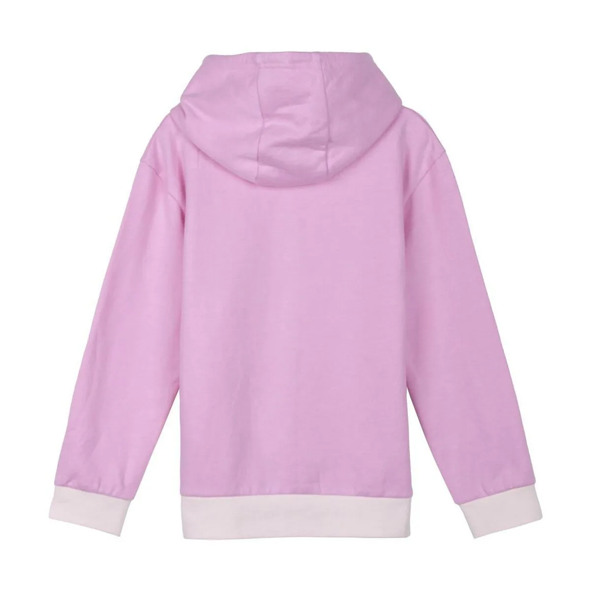 Sweat a capuche enfant barbie rose s074100323. L'univers du discount accessible 24/7 sur Diaytar Sénégal