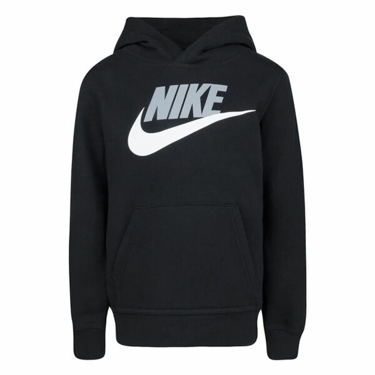 Sweat a capuche enfant nike club hbr noir s6415062615. Diaytar : L'e-commerce accessible à tous les Sénégalais