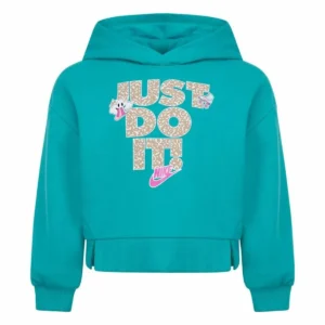 Sweat a capuche enfant nike eau s6415060781. Diaytar : Le discount nouvelle génération au Sénégal