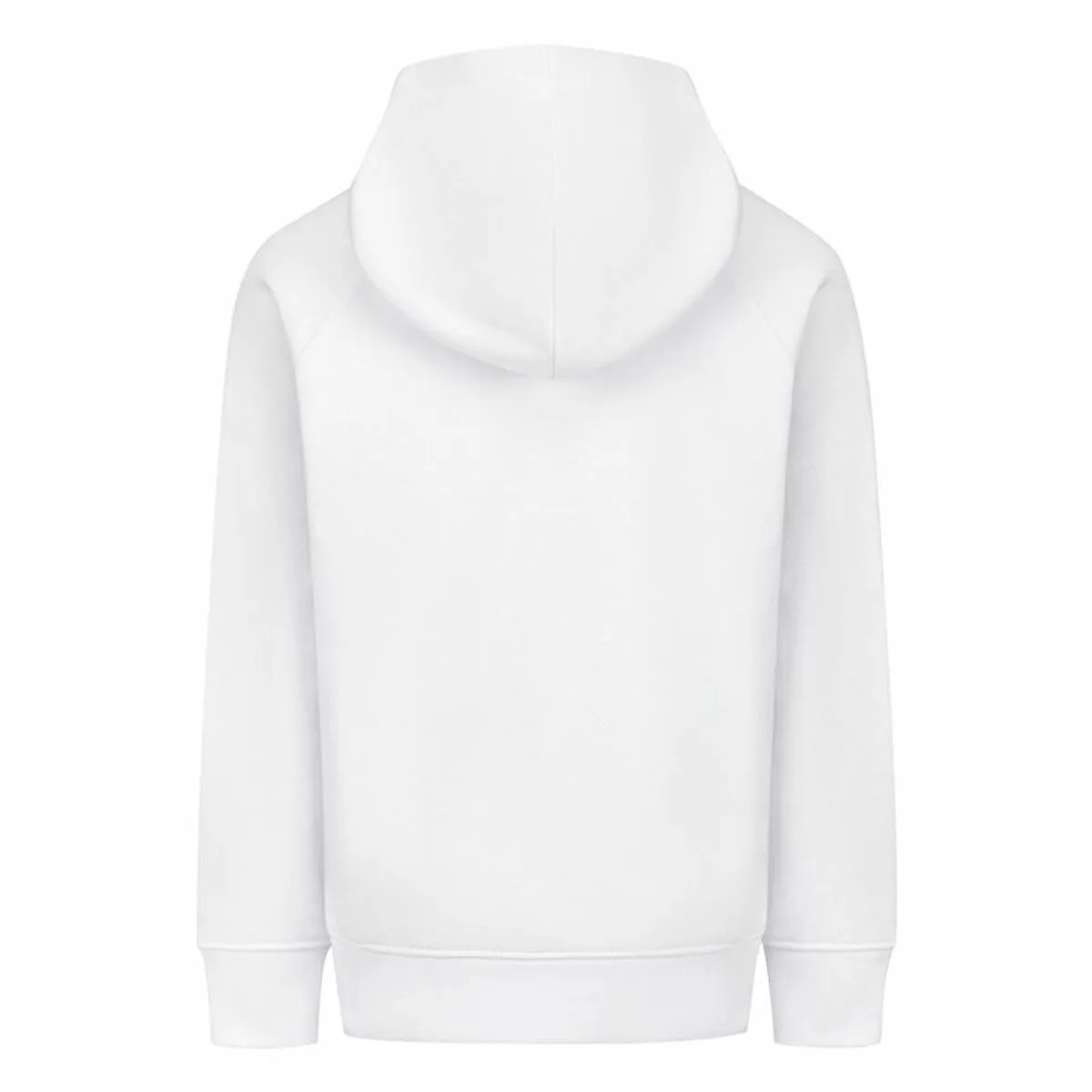 Sweat a capuche enfant nike jordan jumpman logo blanc s6412342079. Diaytar Sénégal : Votre guichet unique pour tous vos achats