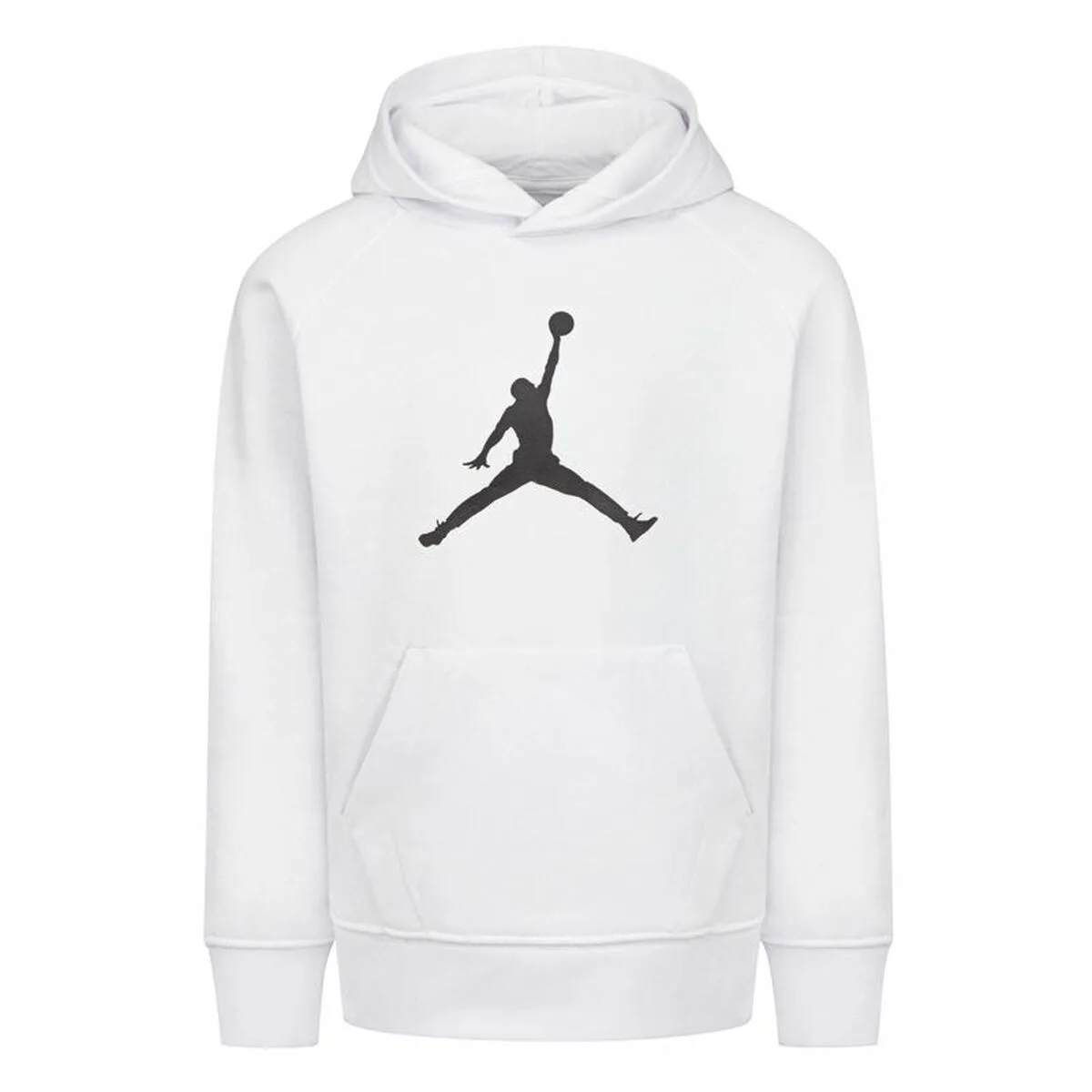 Sweat a capuche enfant nike jordan jumpman logo blanc s6412342087. Diaytar Sénégal : Simplicité, rapidité, économie