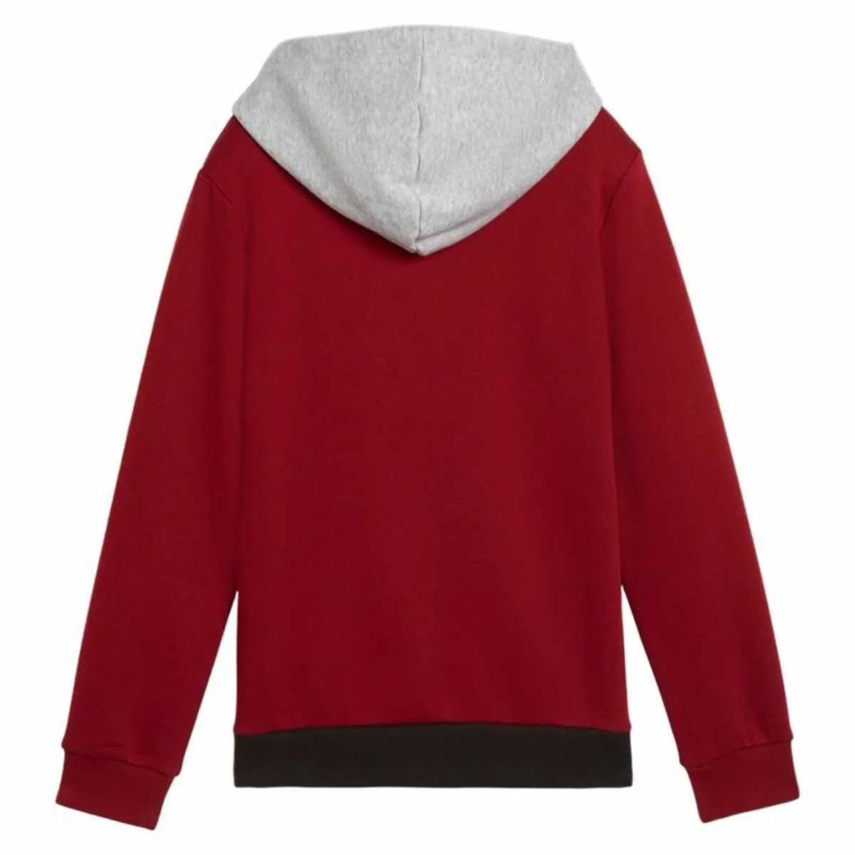 Sweat a capuche enfant puma essentials block s6416748726. Diaytar Sénégal : Large gamme, petits prix, grande satisfaction