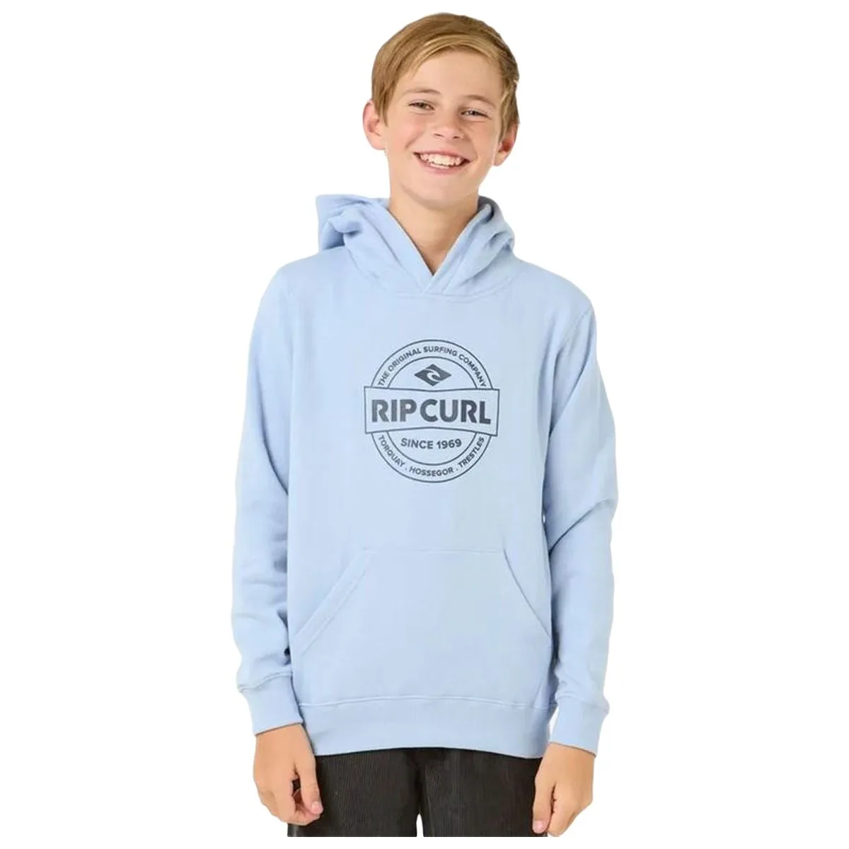Sweat a capuche enfant rip curl stapler hood bleu s6418457229. Optimisez votre budget avec Diaytar Sénégal