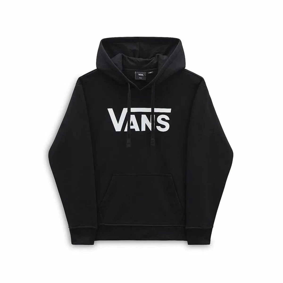 Sweat a capuche femme vans classic noir s6418044457. Diaytar : Le discount nouvelle génération au Sénégal