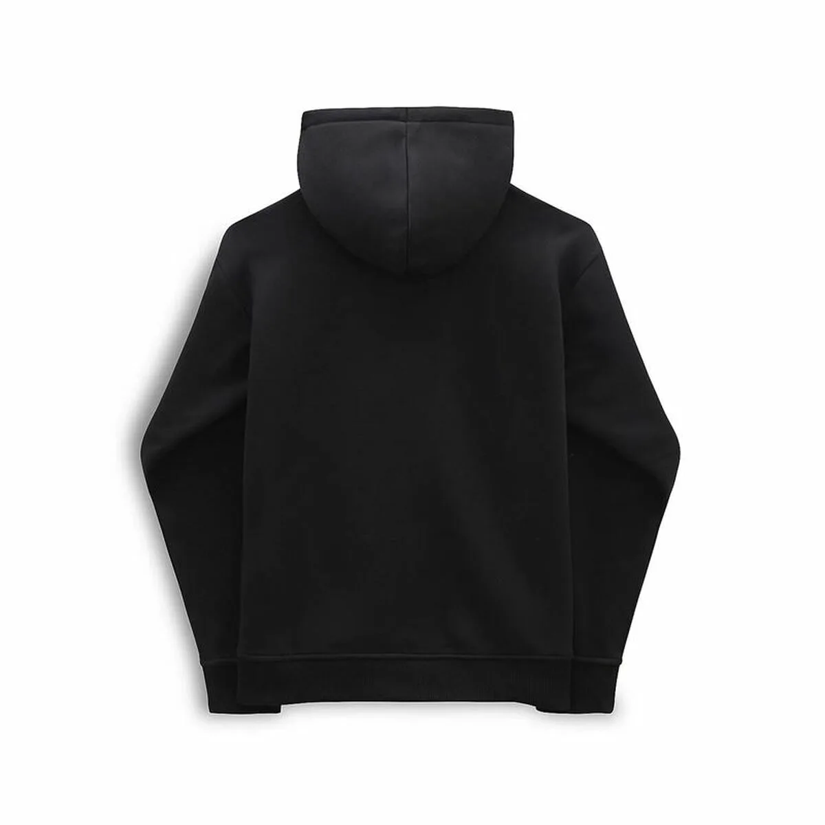 Sweat a capuche femme vans classic noir s6418044459. La nouvelle ère du shopping sénégalais commence avec Diaytar