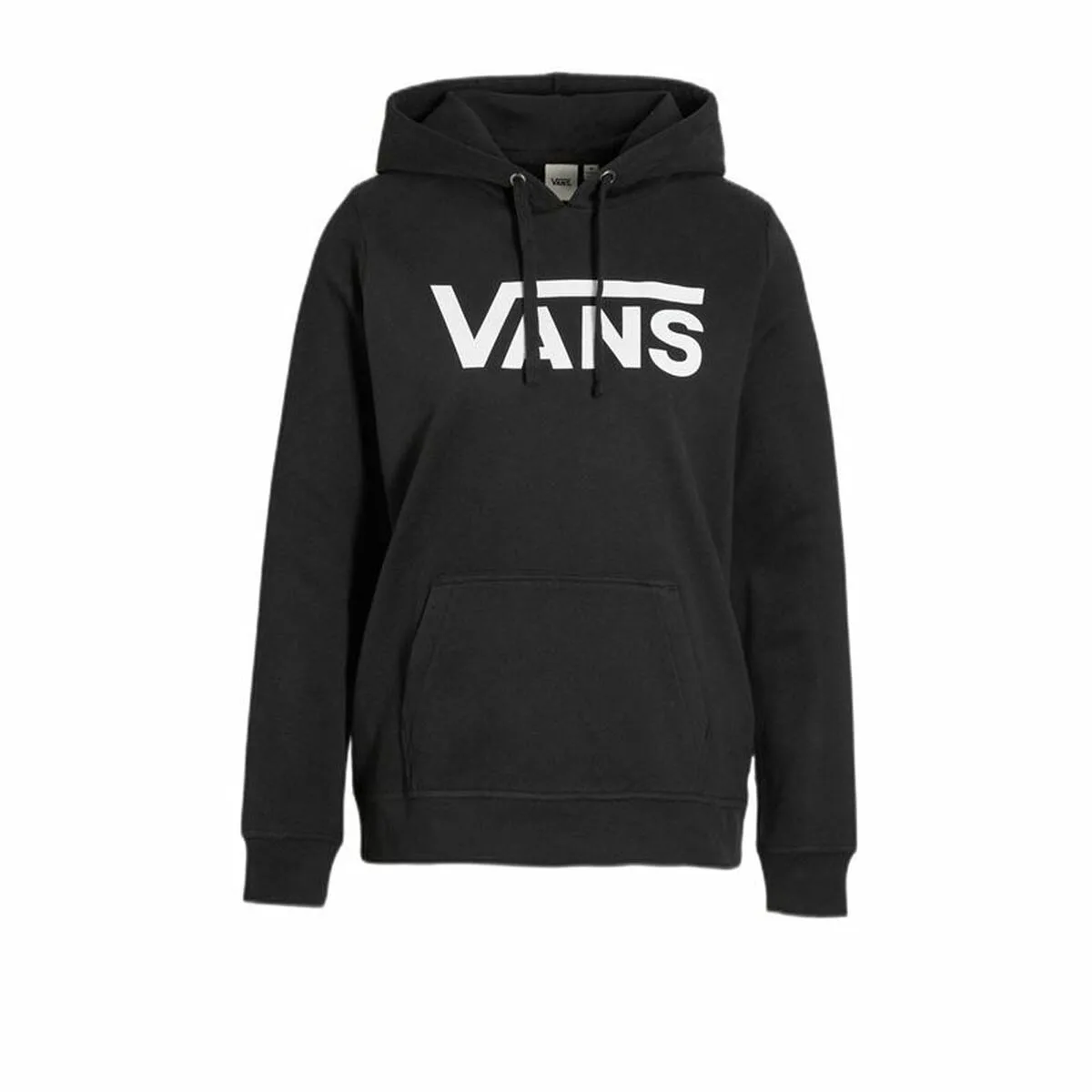 Sweat a capuche femme vans logo hoo b s643798355. Diaytar : Votre source de bonnes affaires en ligne