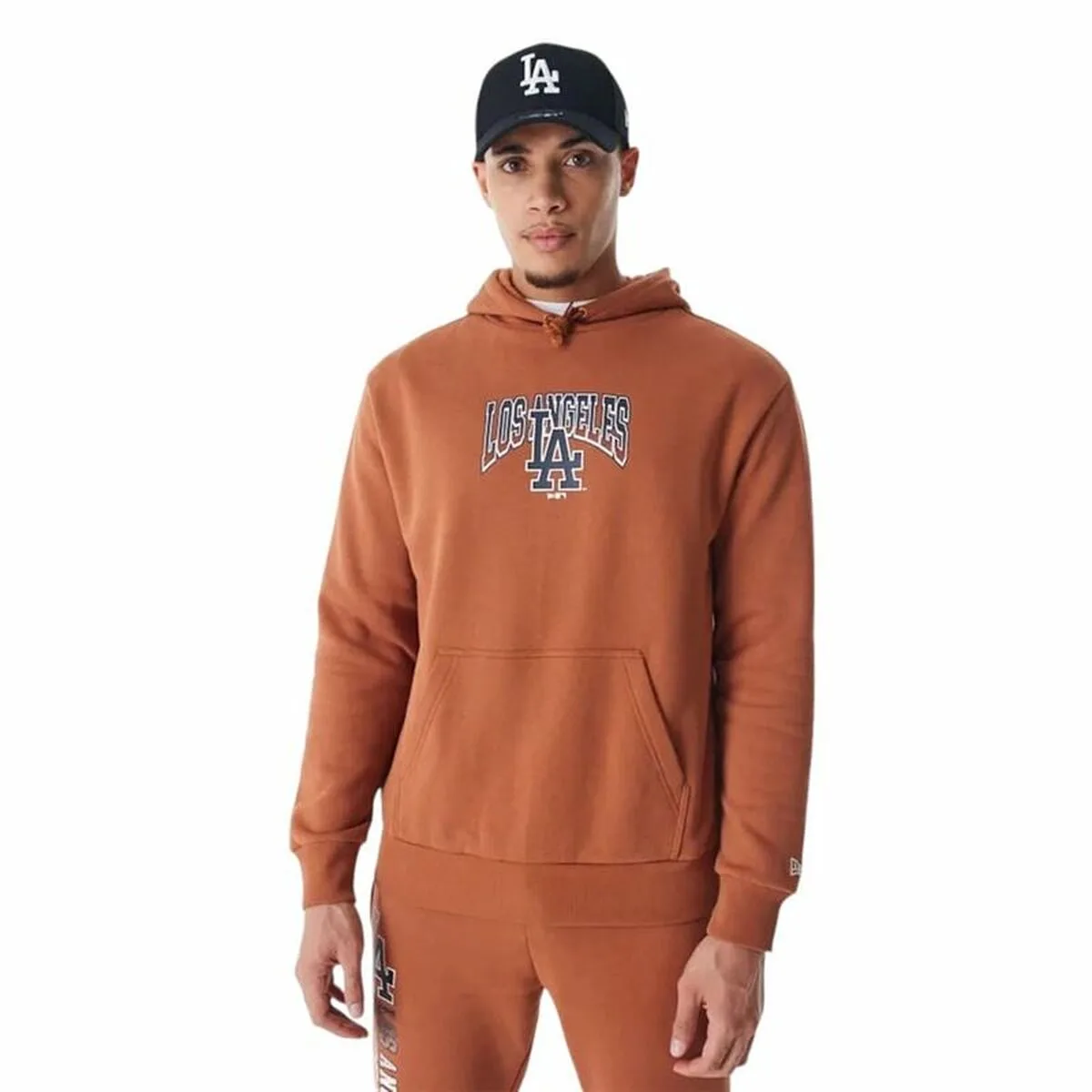 Sweat a capuche homme new era mlb gradient os la dodgers s6416445621. Électroménager, mode, beauté... Diaytar a tout en stock