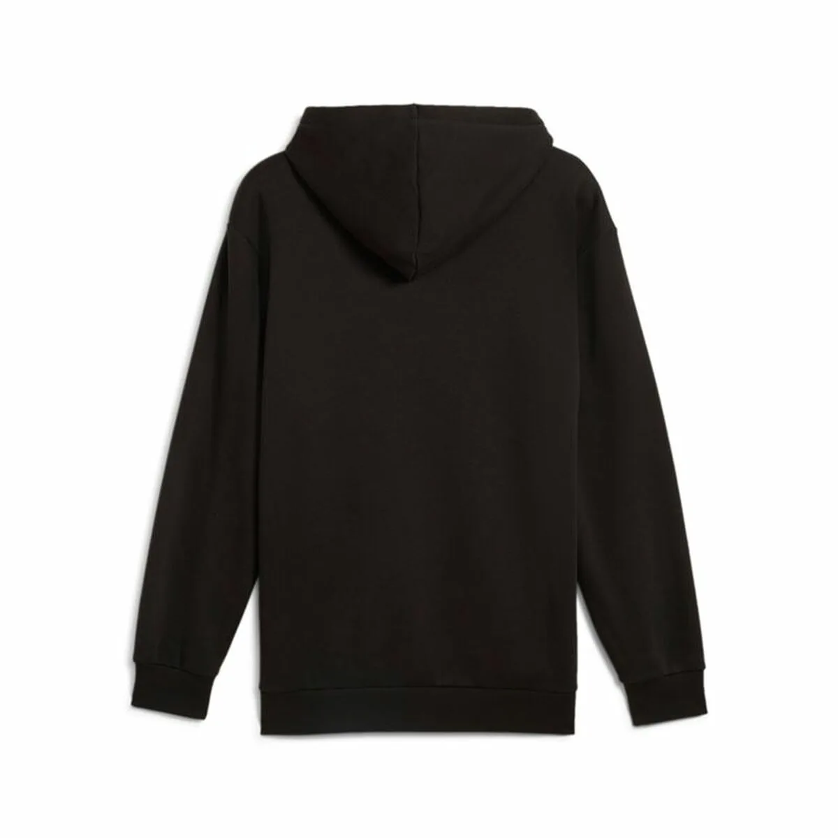 Sweat a capuche homme puma puma power graphic noir s6415390570. Diaytar Sénégal : Des produits pour toute la famille à prix cassés